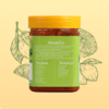 lemon pickle about us